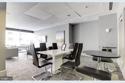 800 4th Street SW #N118, Washington, DC 20024 - Photo 21