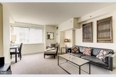800 4th Street SW #N118, Washington, DC 20024 - Photo 5