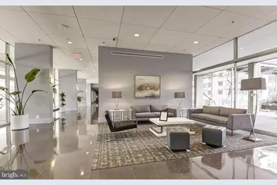 800 4th Street SW #N118, Washington, DC 20024 - Photo 13