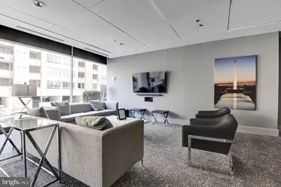 800 4th Street SW #N118, Washington, DC 20024 - Photo 15