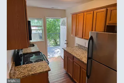 5501 Foote St. NE #6, Washington, DC 20019 - Photo 7