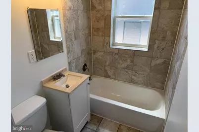 5501 Foote St. NE #6, Washington, DC 20019 - Photo 11