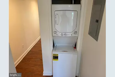5501 Foote St. NE #6, Washington, DC 20019 - Photo 9