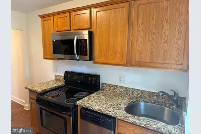 5501 Foote St. NE #6, Washington, DC 20019 - Photo 5