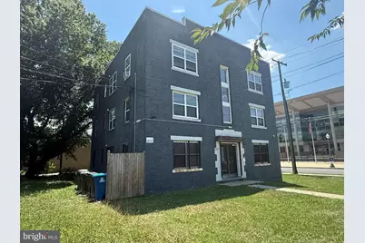 5501 Foote St. NE #6, Washington, DC 20019 - Photo 3