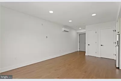 2415 37th St NW #205, Washington, DC 20007 - Photo 19