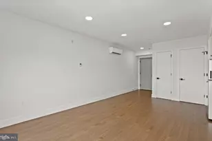 2415 37th St NW, Washington, DC 20007 - Photo 19