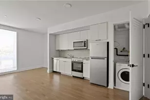 2415 37th St NW, Washington, DC 20007 - Photo 9