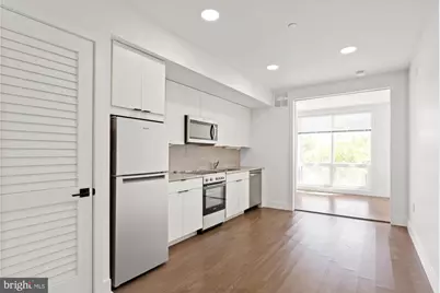 2415 37th St NW #205, Washington, DC 20007 - Photo 15