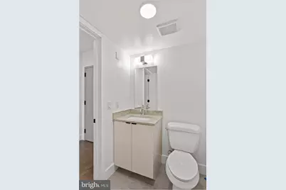 2415 37th St NW #205, Washington, DC 20007 - Photo 27