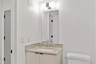 2415 37th St NW, Washington, DC 20007 - Photo 27