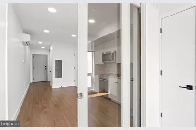 2415 37th St NW #205, Washington, DC 20007 - Photo 21