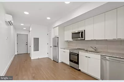 2415 37th St NW #205, Washington, DC 20007 - Photo 11