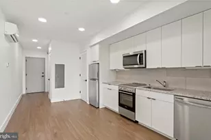 2415 37th St NW, Washington, DC 20007 - Photo 11