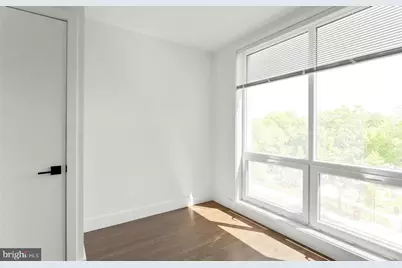 2415 37th St NW #205, Washington, DC 20007 - Photo 23