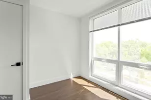 2415 37th St NW, Washington, DC 20007 - Photo 23