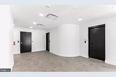 2415 37th St NW #205, Washington, DC 20007 - Photo 5