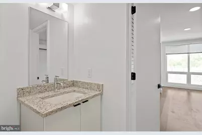 2415 37th St NW #205, Washington, DC 20007 - Photo 25