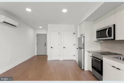 2415 37th St NW #205, Washington, DC 20007 - Photo 17