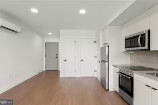 2415 37th St NW, Washington, DC 20007 - Photo 17
