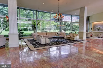4201 Cathedral Avenue NW #813E, Washington, DC 20016 - Photo 7
