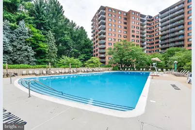 4201 Cathedral Avenue NW #813E, Washington, DC 20016 - Photo 27