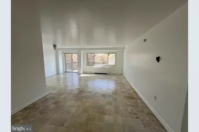 4201 Cathedral Avenue NW #813E, Washington, DC 20016 - Photo 9