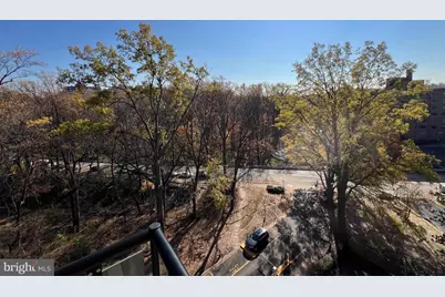 4201 Cathedral Avenue NW #813E, Washington, DC 20016 - Photo 21