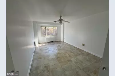 4201 Cathedral Avenue NW #813E, Washington, DC 20016 - Photo 15