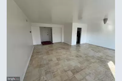 4201 Cathedral Avenue NW #813E, Washington, DC 20016 - Photo 11