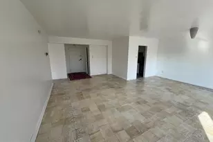 4201 Cathedral Ave NW, Washington, DC 20016 - Photo 11