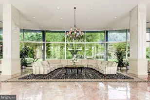 4201 Cathedral Ave NW, Washington, DC 20016 - Photo 5