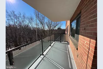 4201 Cathedral Avenue NW #813E, Washington, DC 20016 - Photo 17