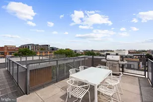 2250 11th St NW, Washington, DC 20001 - Photo 15