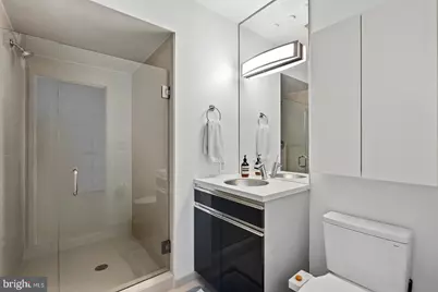 2250 11th Street NW #304, Washington, DC 20001 - Photo 11