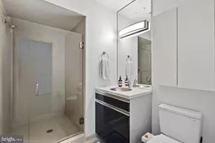 2250 11th St NW, Washington, DC 20001 - Photo 11