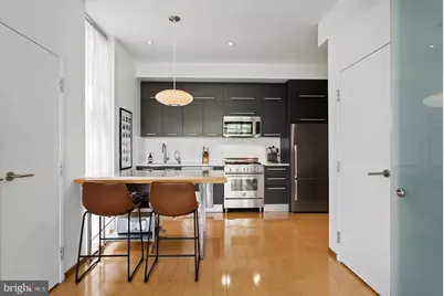 2250 11th Street NW #304, Washington, DC 20001 - Photo 3