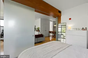 2250 11th St NW, Washington, DC 20001 - Photo 7