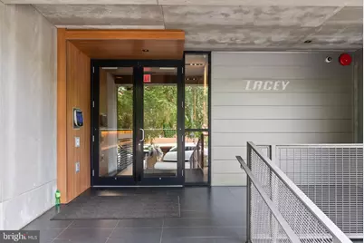 2250 11th Street NW #304, Washington, DC 20001 - Photo 13