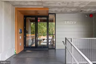 2250 11th St NW, Washington, DC 20001 - Photo 13
