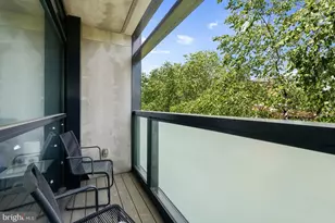 2250 11th St NW, Washington, DC 20001 - Photo 9