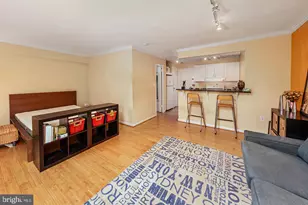 2030 F St NW, Washington, DC 20006 - Photo 5