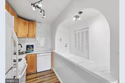 2829 Connecticut Avenue NW #411, Washington, DC 20008 - Photo 11