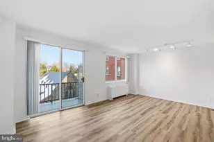 2829 Connecticut Ave NW, Washington, DC 20008 - Photo 13