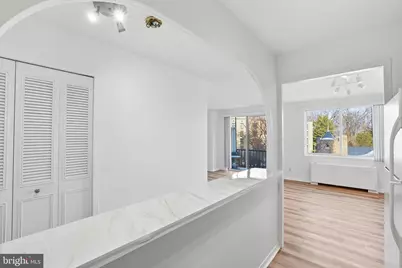 2829 Connecticut Avenue NW #411, Washington, DC 20008 - Photo 7