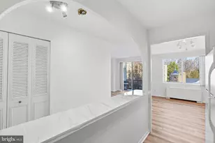 2829 Connecticut Ave NW, Washington, DC 20008 - Photo 7