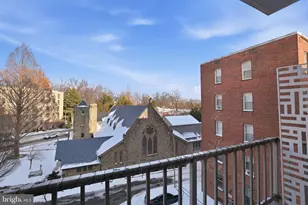 2829 Connecticut Ave NW, Washington, DC 20008 - Photo 21