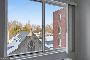 2829 Connecticut Ave NW, Washington, DC 20008 - Photo 23