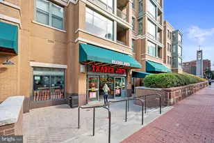 2507 I St NW, Washington, DC 20037 - Photo 43