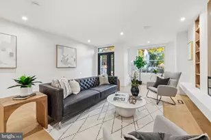 2507 I St NW, Washington, DC 20037 - Photo 1